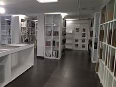 espositori per piastrelle espositori per ceramica piastrelle progettazione pannelli espositori per piastrelle espositori per ceramica piastrelle progettazione pannelli