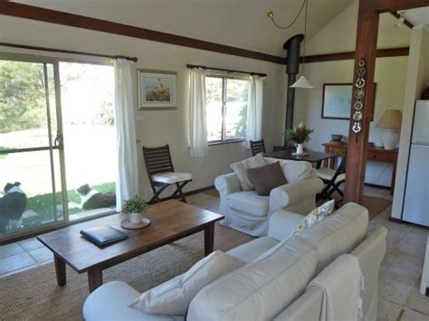 PUB HILL FARM (Narooma, New South Wales) - B&B Reviews & Photos ...