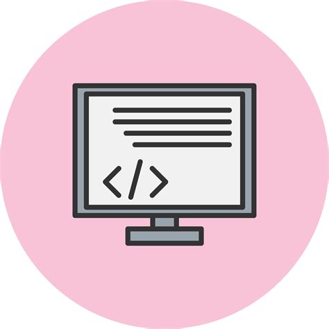 Image result for Programing Vector