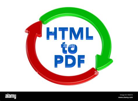 Image result for HTML PDF Design