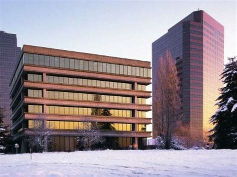 Occupancy 的图像结果