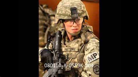 USA MP 的图像结果