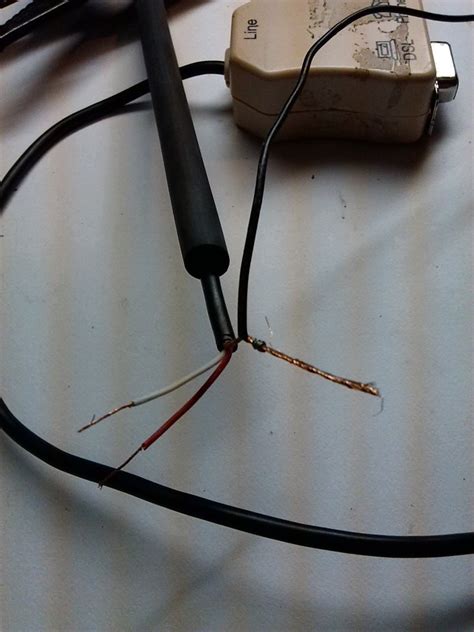 Image result for EEPROM Reader