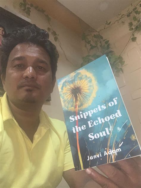 Amazon.in: Buy Snippets of the Echoed Soul Book Online at Low Prices in ...