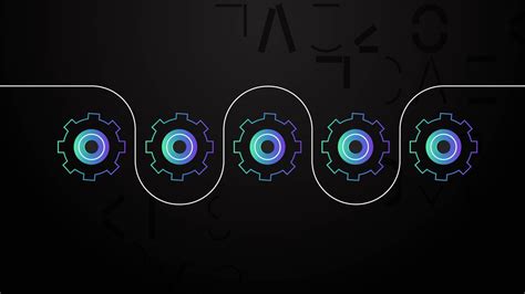 Image result for SaaS Explainer Video