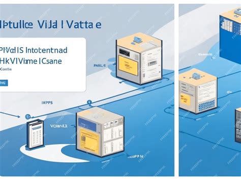 Image result for Static IP Addresses