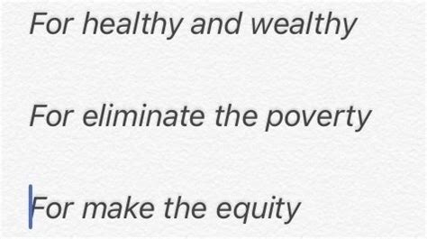 Petition · Make an One country -One education system.Create a well ...