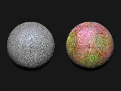 Corel Painter 說明 | 自訂材質筆刷