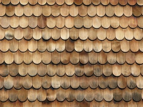 15 Wooden Elevation Tiles Design Ideas for a Traditional Look