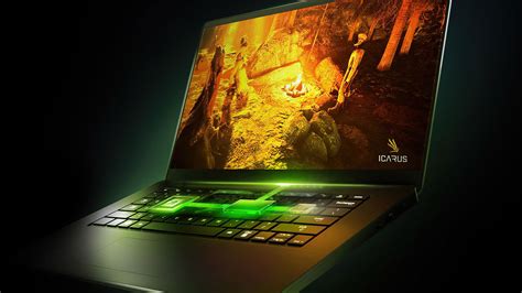 Gaming Laptop 的图像结果