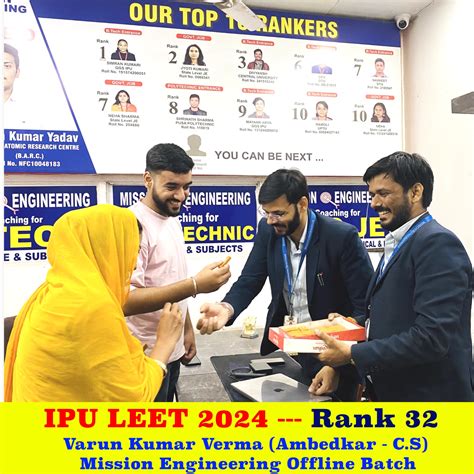 Best LEET Coaching In Uttam Nagar