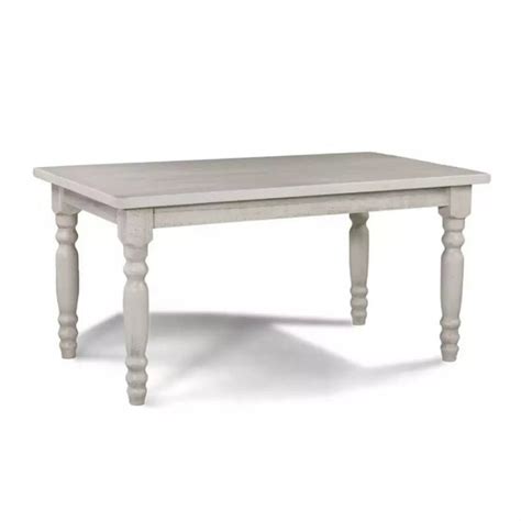 Modo Dining Table — Afday