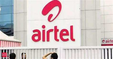airtel net problem: Airtel broadband back after suffering major outage ...