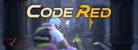 Image result for Code Red Game