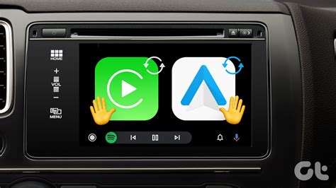 +Apple Car Play Tutorial 的图像结果