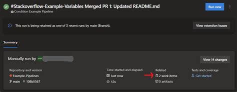 Image result for Router Access Point Problem