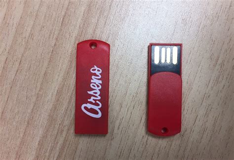 Image result for Mini USB Port