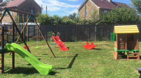 THE FORESTERS ARMS, Melksham - Restaurant Reviews, Phone Number ...