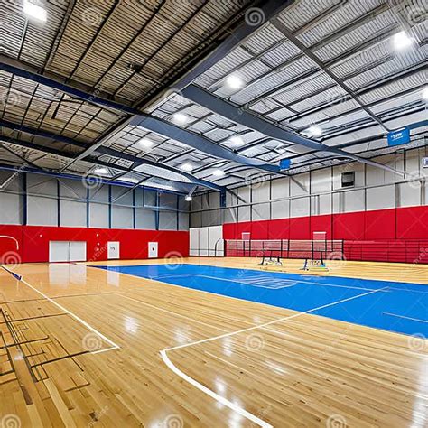 Sports Center Outdoores 的图像结果