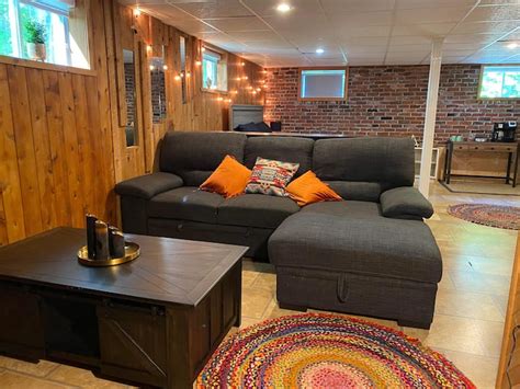Eel River Crossing Vacation Rentals & Homes - New Brunswick, Canada ...