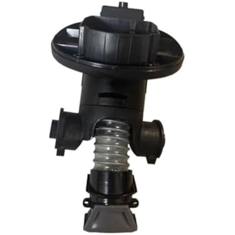 JINGDING Original Spear-PU Hose Accessories Spare Parts Hoses India | Ubuy
