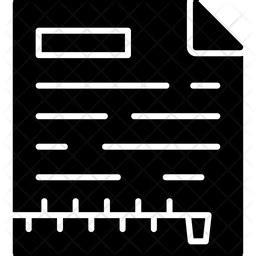 Image result for Compress File Icon