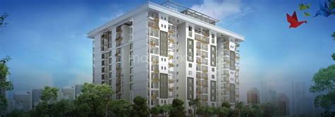 RERA registered Projects in Lucknow, 138+ RERA approved Projects in Lucknow