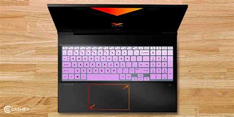 5 Best Laptop Keyboard Covers In India December 2025 | Cashify Blog