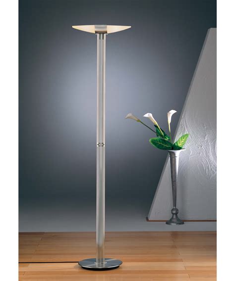 Halogen Torchiere Floor Lamp - Ideas on Foter