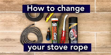 Image result for Homelite Rope Replacement Tutorial