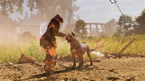 ARK: Bob's Tall Tales | Deku Deals