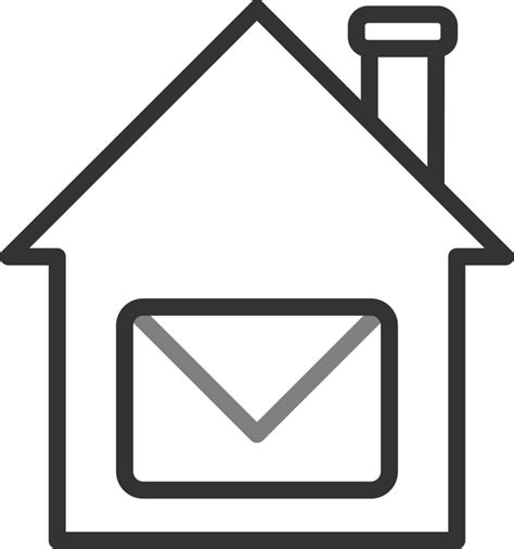 Work From Home Clip Art 的图像结果