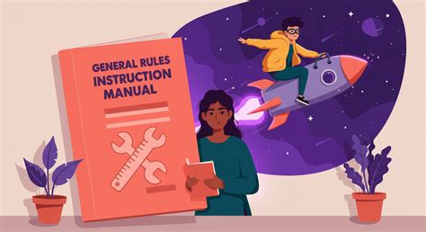 Lucky Jet game download🚀🇮🇳 Luckyjet 1win app login online India