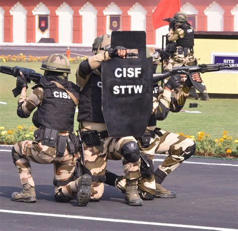 CISF Class 的图像结果
