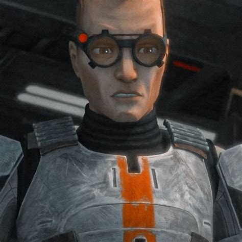 Tech Bad Batch 的图像结果