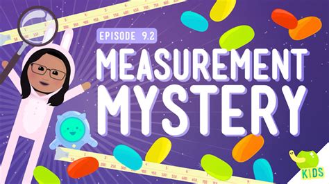 Crash Course Physical Science 的图像结果