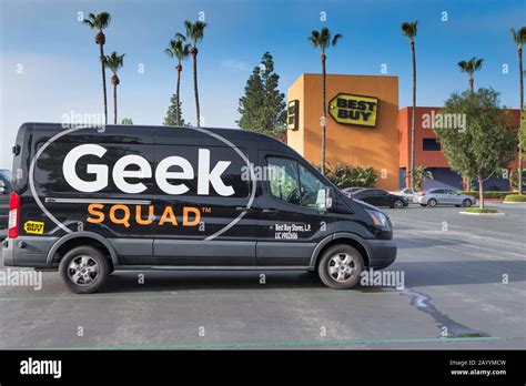 Best Buy Geek Squad Repair Tracking 的图像结果