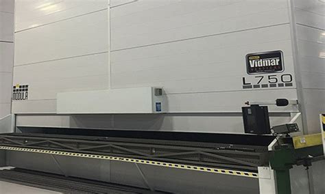 Image result for Programable Rolls Storage Organizers