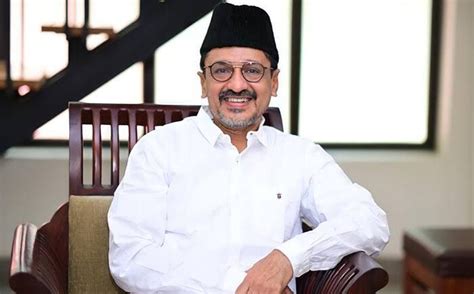 TMC's Derek O'Brien, Mahua Moitra meet IUML supremo Sadiq Ali Shihab ...