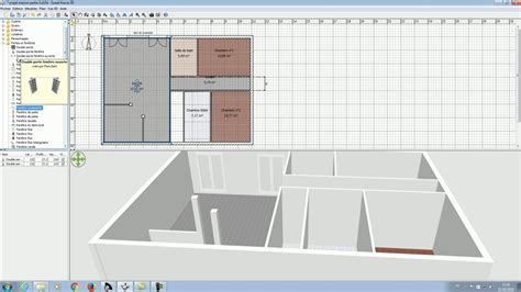 Sweet Home 3D Tutorial PDF 的图像结果