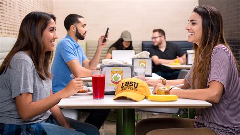 Unlocking the CSULB Fall 2025 Schedule: Everything You Need to Know
