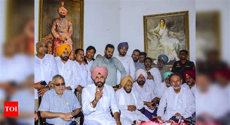 Raja Warring: Battle Between Deserter and True Congress Soldier Will Be ...