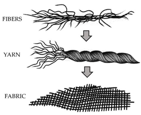 The Antifungal Fibers of Polyamide 12 Containing Silver and Metal Oxides