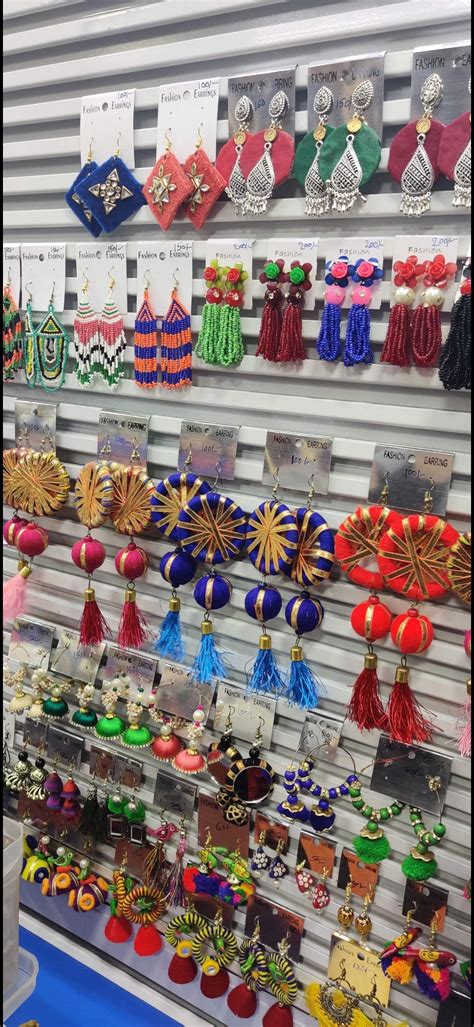 Archana Arts | LBB, Mumbai