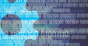 Image result for AWS Local Stack