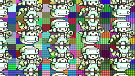 Image result for Retro Games Pixel Animation