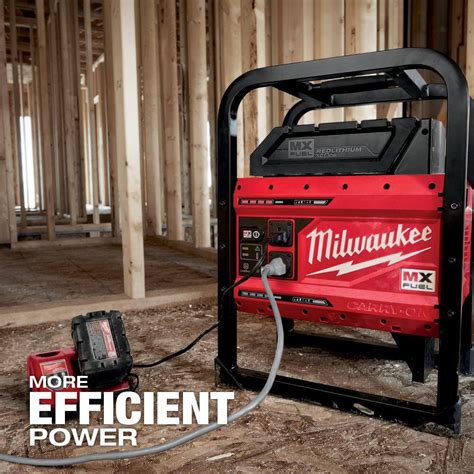MX FUEL 3600-Watt/1800-Watt Lithium-Ion Battery Push | Ubuy India