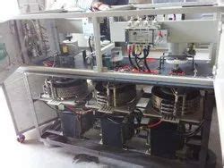Voltage Stabilizers and Auto Transformers Manufacturer | Energx India ...