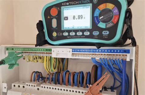 Image result for Single Phase Safe Isolation Procedure