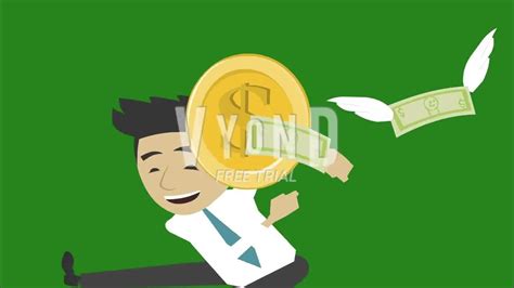 Image result for Vyond Logos Random Comp